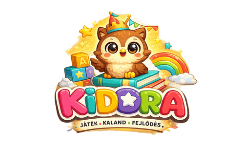 KIDORA